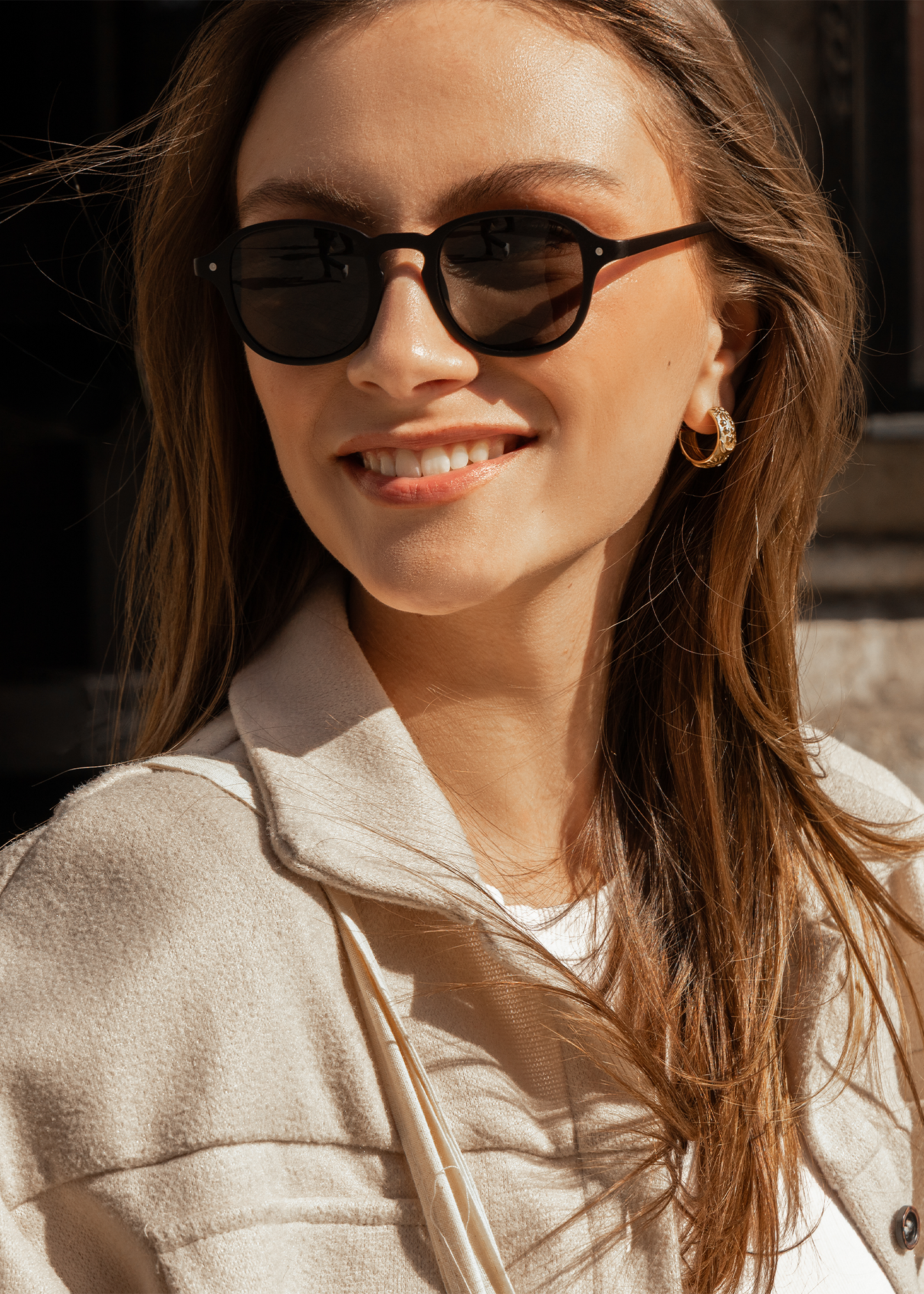 Arly – Polar - SUNGLASSES-3