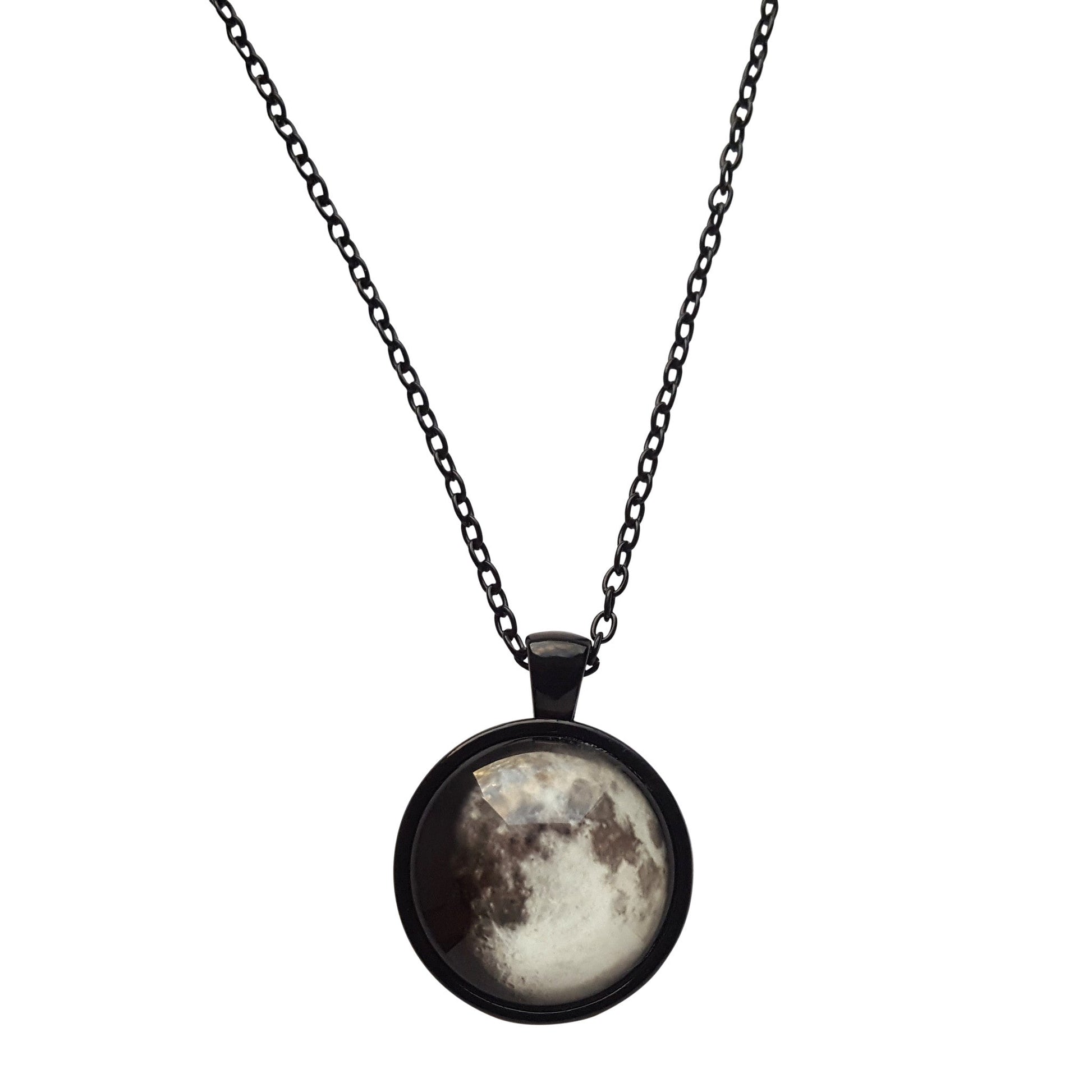 Lillith Necklace-1