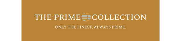 THE PRIME COLLECTION 